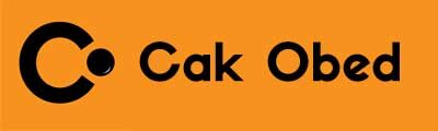 Cak Obed
